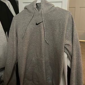 Nike sweatshirt
